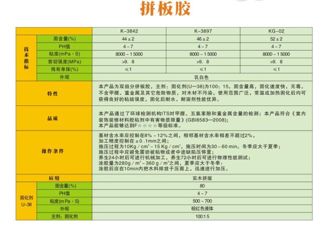 pg电子官方网站胶业