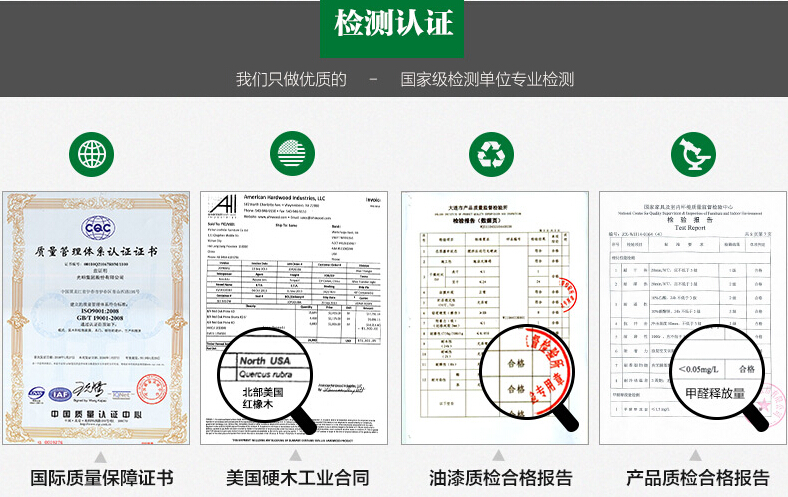 pg电子官方网站-质检报告