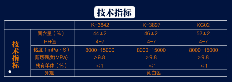 pg电子官方网站拼板胶