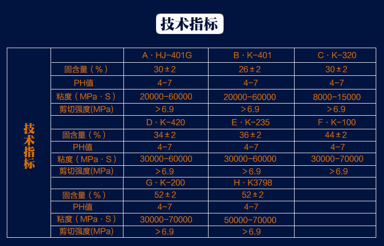 pg电子官方网站乳白胶