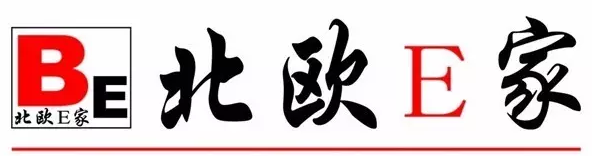 pg电子官方网站、华日家居、北欧E家、华丰家具等，实木家具十大品牌抢夺千亿市场