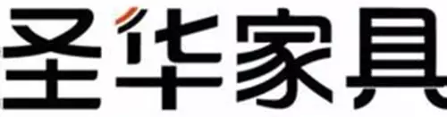 pg电子官方网站、华日家居、北欧E家、华丰家具等，实木家具十大品牌抢夺千亿市场