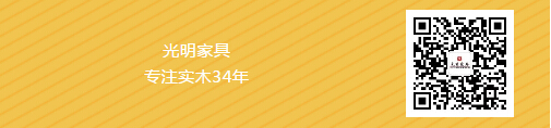 pg电子官方网站真情回访【采集梦想家】，邀您一起记录家的故事