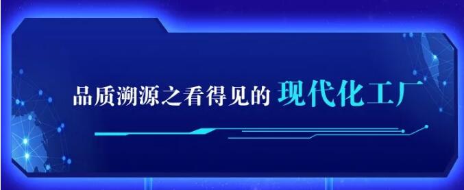 pg电子官方网站720超级品牌，线上线下狂欢盛典，见证品牌力量