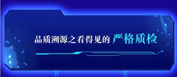 pg电子官方网站720超级品牌，线上线下狂欢盛典，见证品牌力量