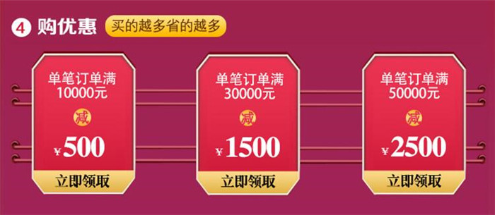 地摊经济与618年中大促火热来袭！实木床的性价比怎么看？