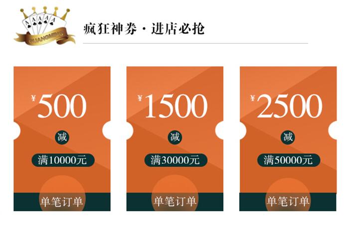 优选实木床需要知道的相关内容！优选实木床需要知道的相关内容！