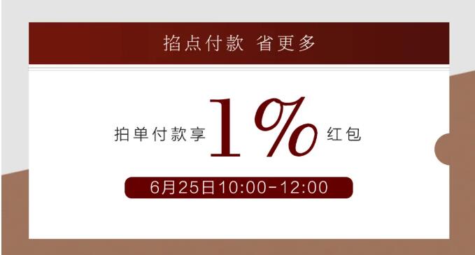 选购实木家具这么大的事可不能太盲目啊！