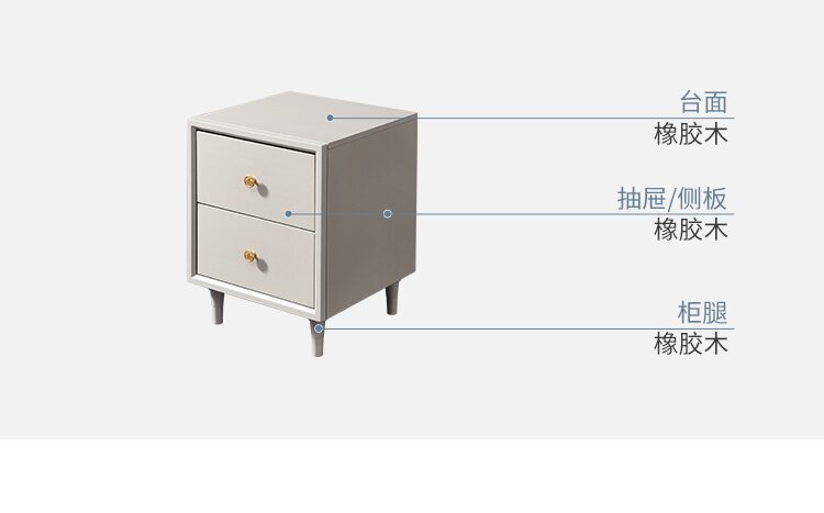 168-15308DS-180床-详情页_22_proc.jpg