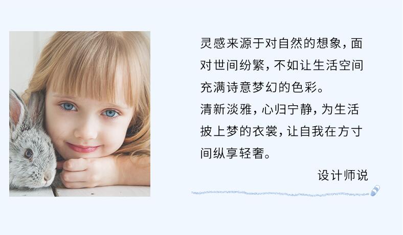 一套优质青少年实木家具应该注意的三件事